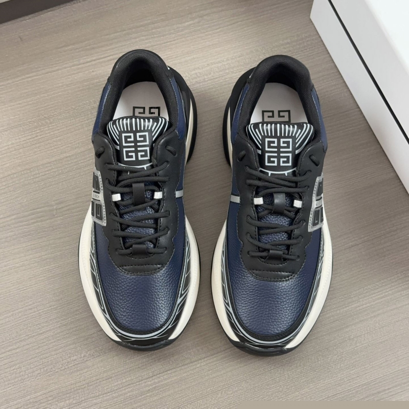 Givenchy Sneakers